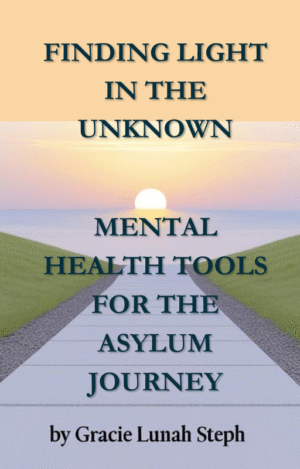 Unyielding Voices: A Tribute to Ugandan Activists